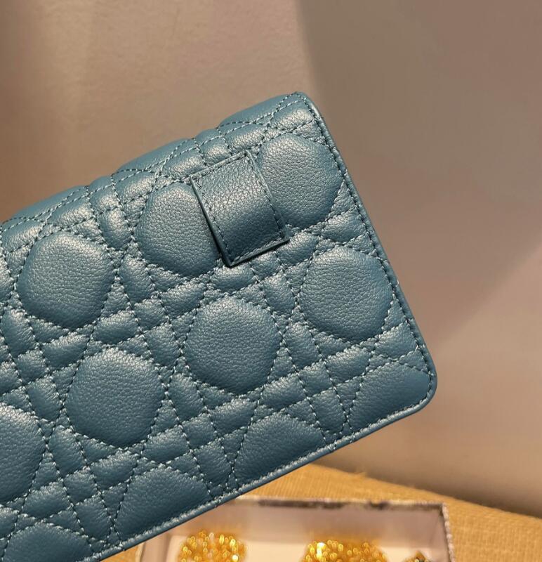 SAMCC - DOR Bags - 284