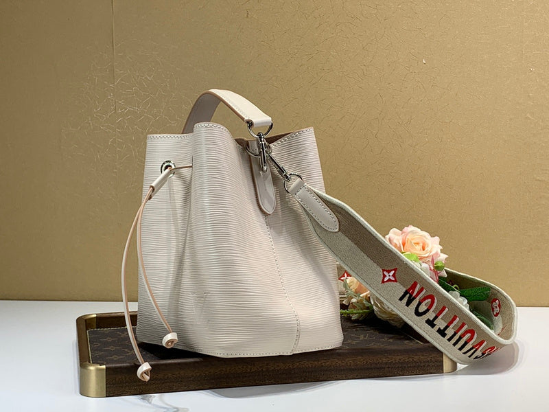 Glami-is - LOV Lady Bags - 402