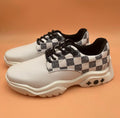 glamy - LOV Men Shoes - 926