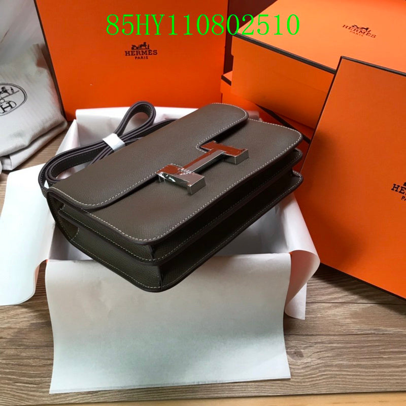 Glami - HMS Bags - 1311