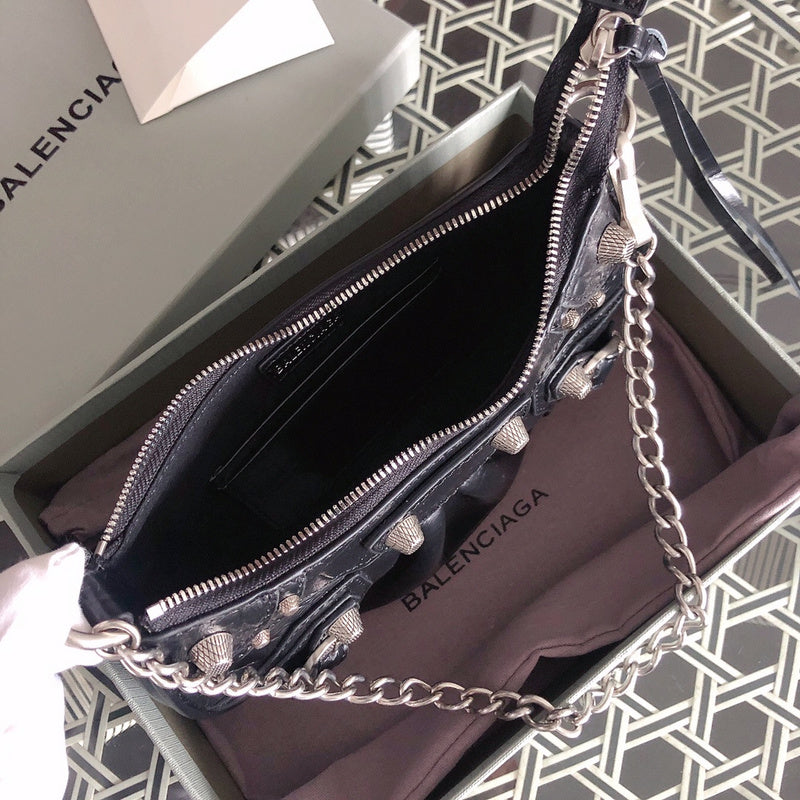 Glami - BG Bags - 011