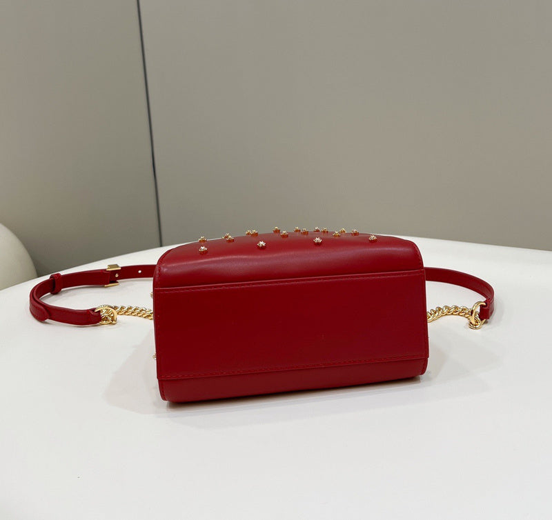 Glami - GlamiE Bags - 363