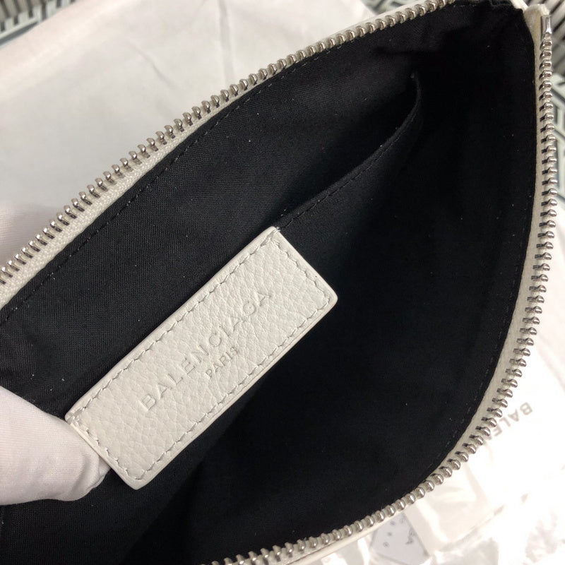 Glami - BG Bags - 190