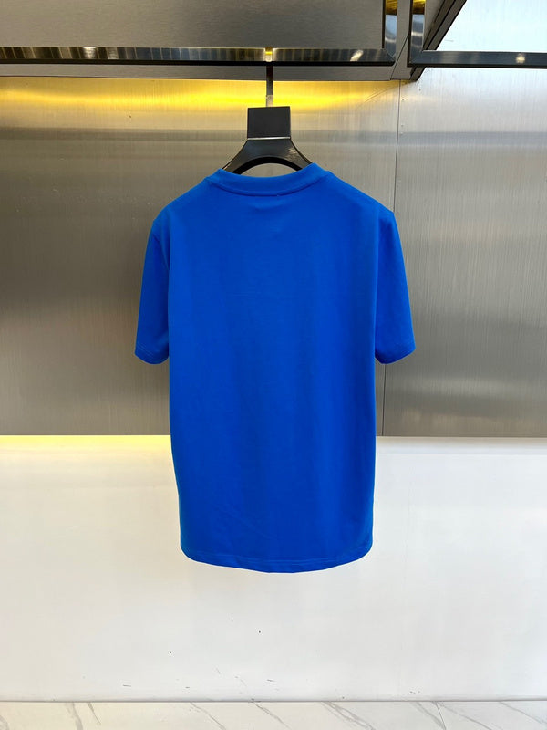 Glami - MCOL Men Clothes - 512