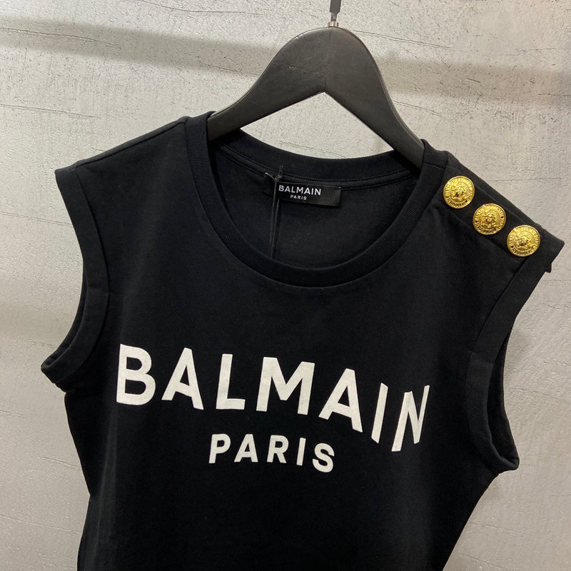 Glami - BAM Women Clothes - 798