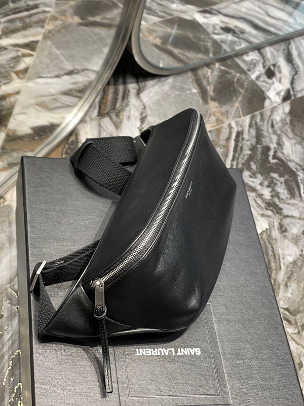 Glami- Glami- - SLY Bags - 770