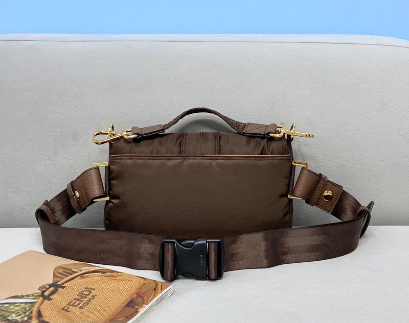 Glami - GlamiE Bags - 471