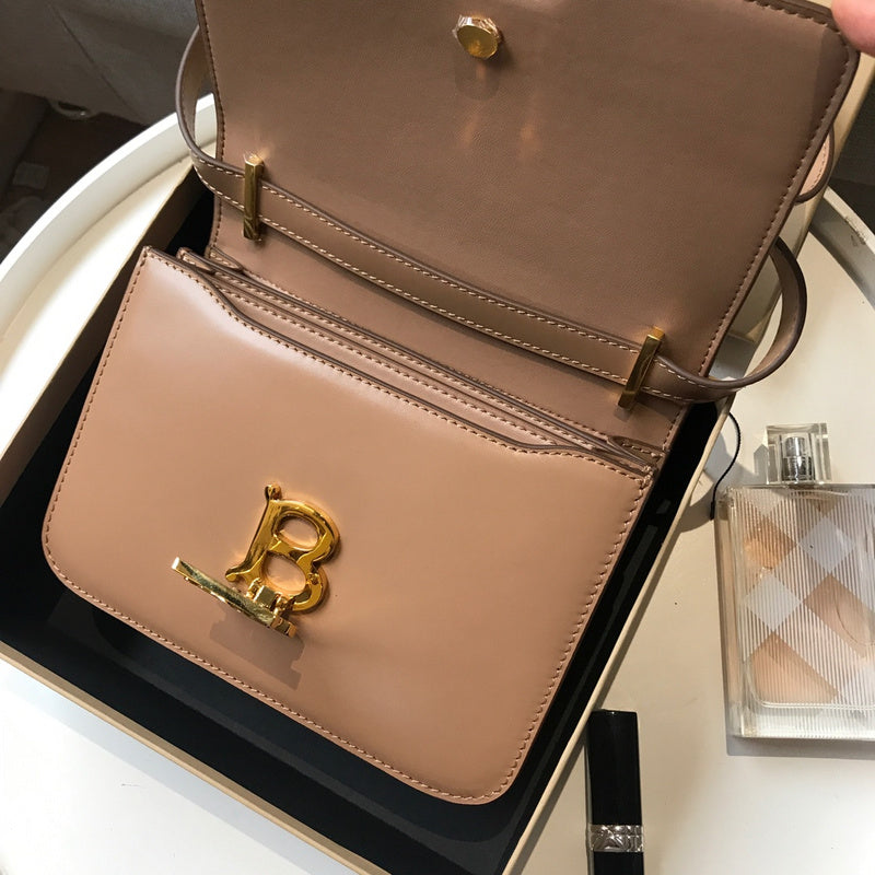 Glamy - BOR Bags - 1213