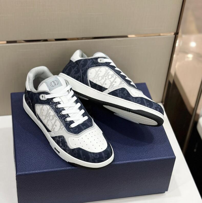 SAMCC - DOR Women Shoes - 175