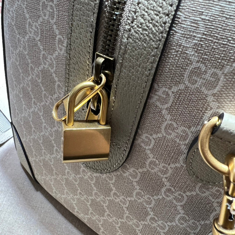 Glami Fashion - GCI Bags - 12334