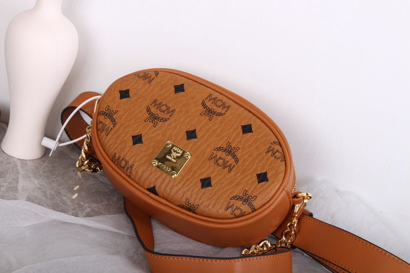 Glami-i - MQM Bags - 018