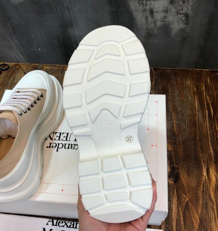 glamy - AQ Men SHoes - 394