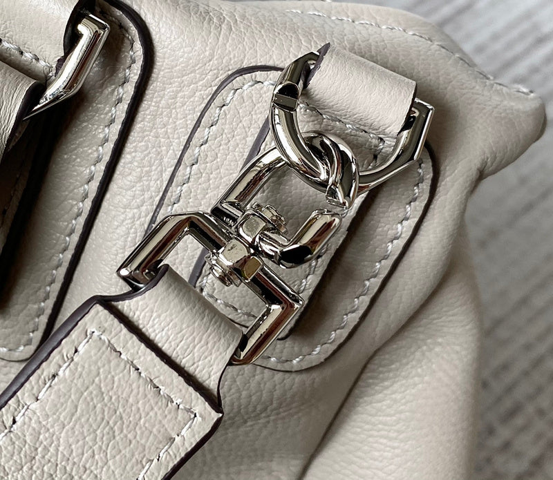 Glamy - GCY Bags - 287
