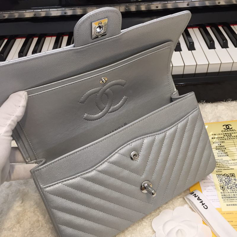 Satchel Bags - CLN Bags - 101