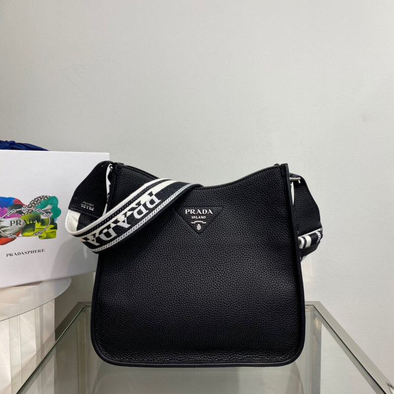 Glami-LAON - PD Bags - 048
