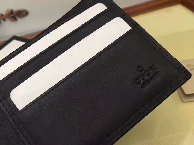 glamy - GCI Bags - 669