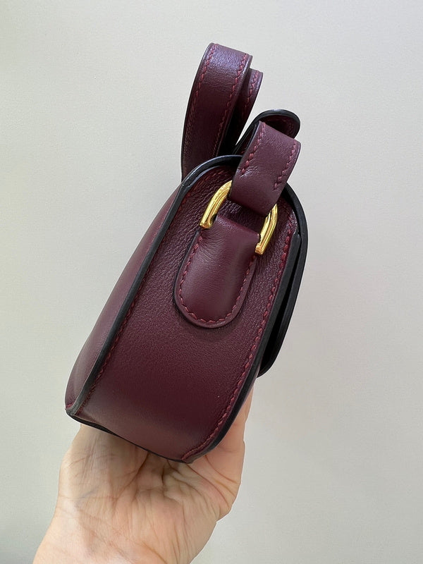 Glami - HMS Bags - 1734