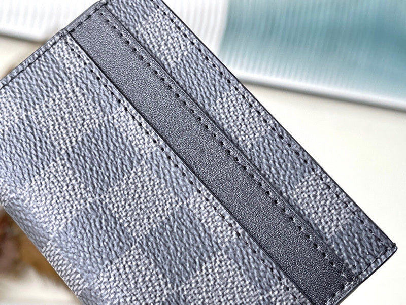 GlamI Lu-Vi bags - 4123
