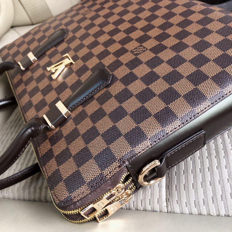 Satchel Bags - VL Bags - 3430