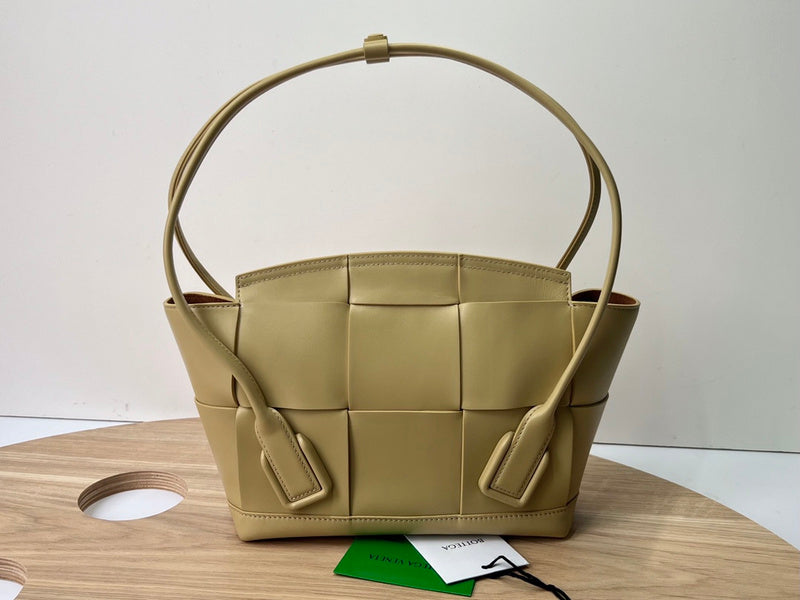 Glamy - BOV Bags - 568