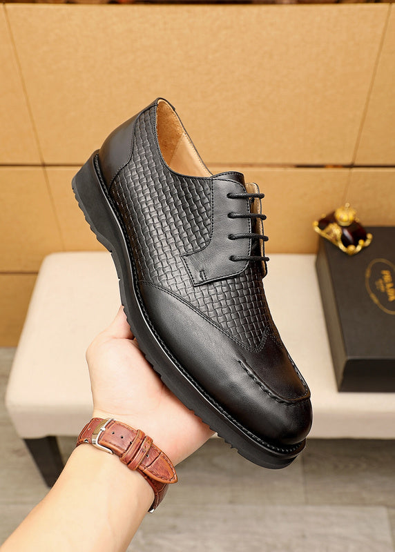 Satchel Bags - Mix Shoes - 1161