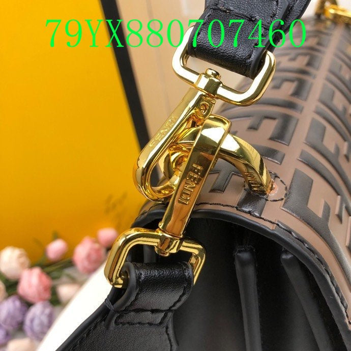 Glami - FDE Bags - 2596