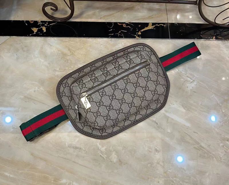 Satchel Bags - GCI Bags - 1219