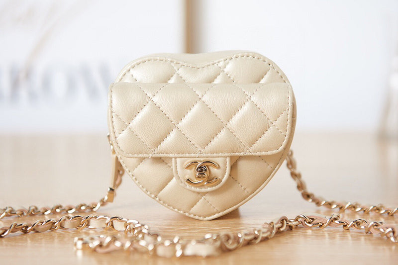 glamy - CHL Bags - 2728