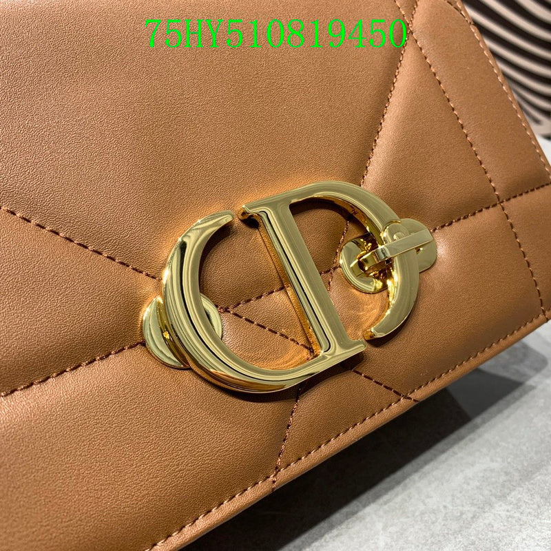 Glami - DOR Bags - 1284