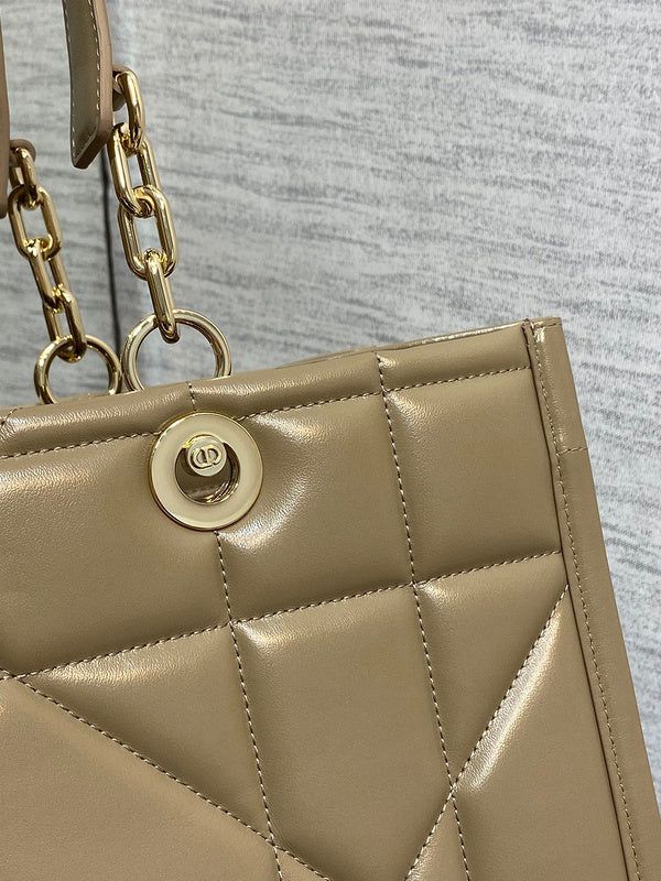 Glami-i - DOR Lady Bags - 143