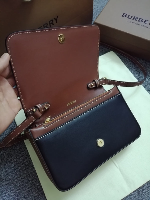 Glami- - BOR Bags - 066