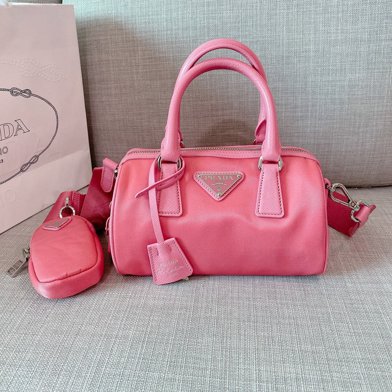 Glami-is - PD Lady Bags - 629