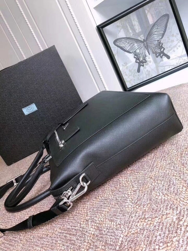 Glamy - PD Bags - 443