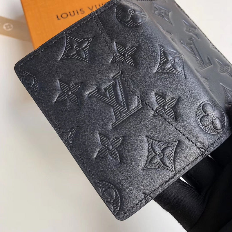 Glami GlamI Lu-Vi bags - 17688