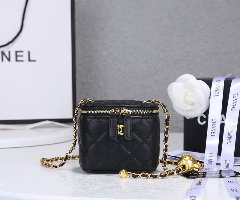 Satchel Bags - CLN Bags - 1047