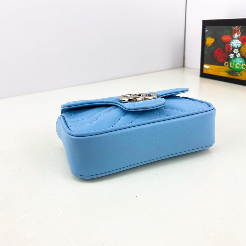 Glami Fashion - GCI Bags - 2571