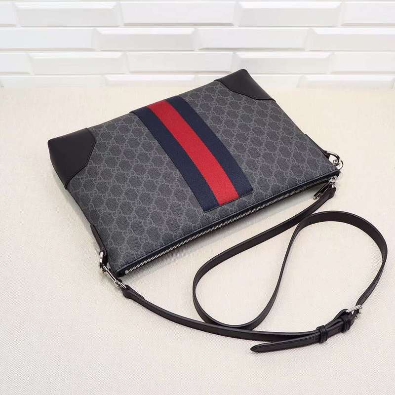 glamy - GCI Bags - 771