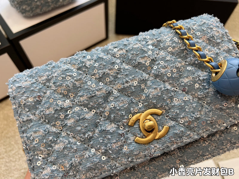 Satchel Bags - CLN Bags - 320