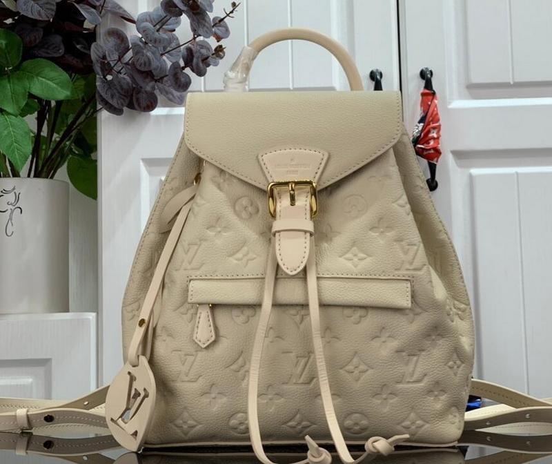 glamy - LOV Bags - 2530