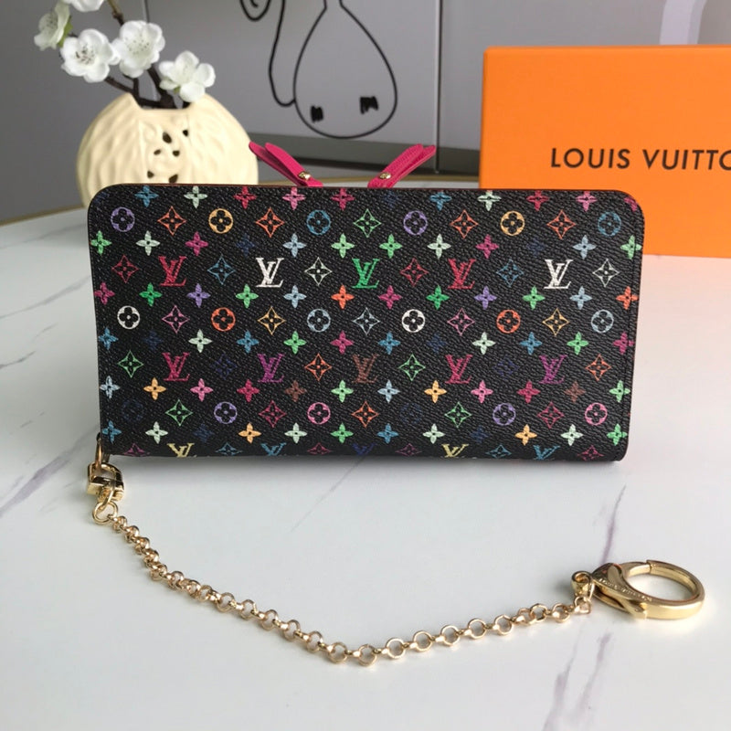 Satchel Bags - VL Bags - 4139