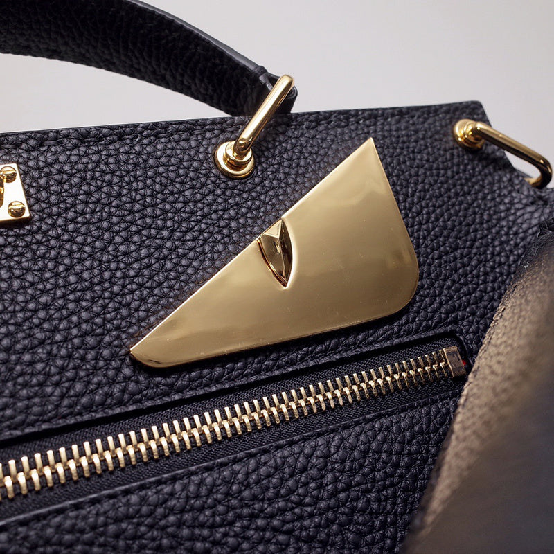 Glami - GlamiE Bags - 388