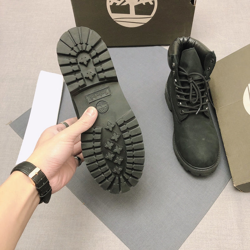 Glami - BRE Men Shoes - 472