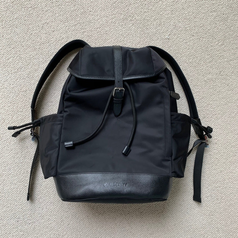 Glami- - BOR Bags - 133