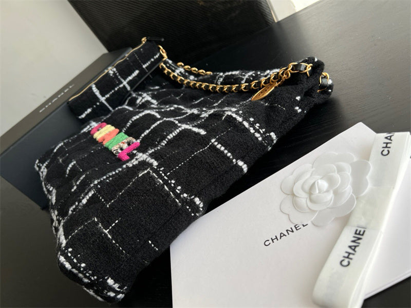 Glami- - CHL Bags - 383
