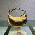 Glami-i - JBE Bags - 077