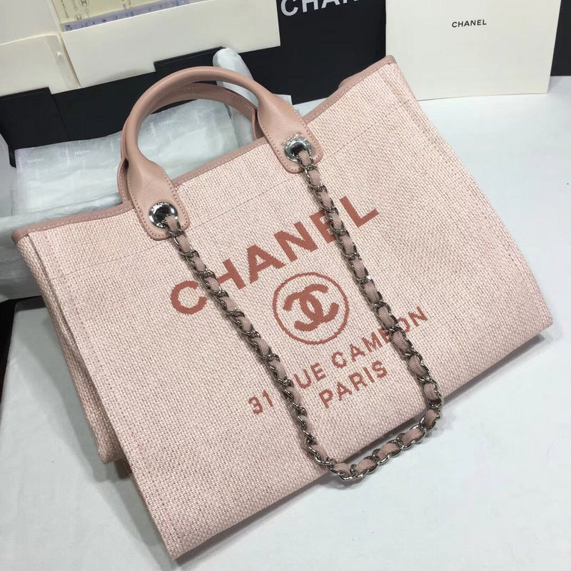 Glami-i - CHL Lady Bags - 648