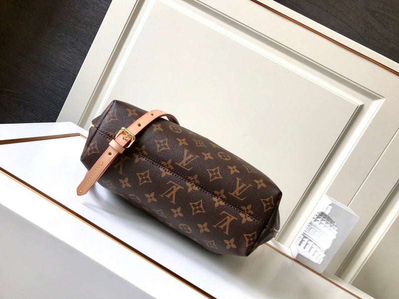 Satchel Bags - VL1 Bags - 583