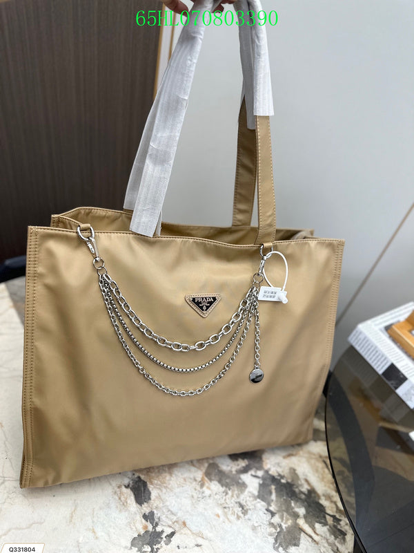 Satchel Bags - PDA Bags - 3080