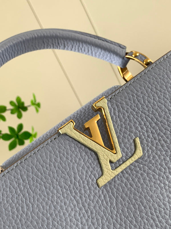 Glamy - LOV Bags - 1175