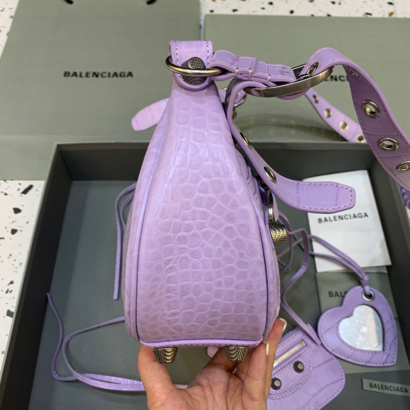 Glami-i - BG Lady Bags - 120